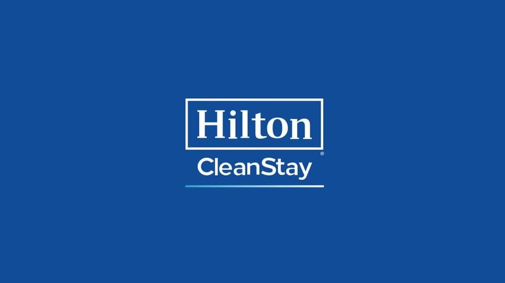 Hampton Inn Myrtle Beach Broadway At The Beach Eksteriør billede